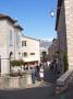 gal/Vacances/Gourdon_village_provencale/_thb_Grasse2007 038.jpg